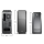 BE QUIET! SILENT BASE 800 Silver Window BGW03 - 252394 - zdjęcie 2